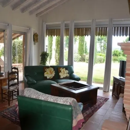 Holiday home House La Maison D'amis *