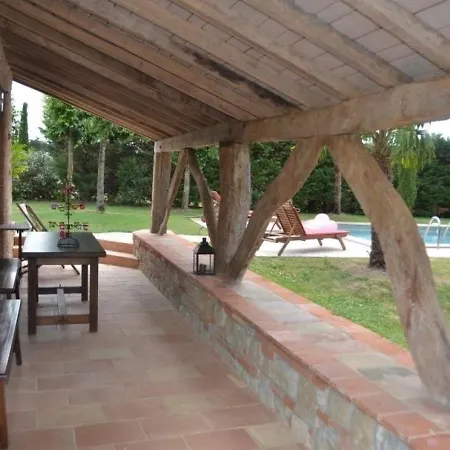 House La Maison D'amis Holiday home